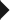 服務(wù)熱線  4008-888-888
